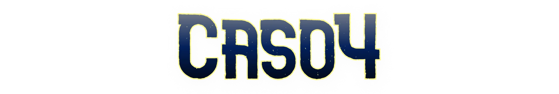 Caso4